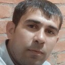  ,   Alik, 39 ,   ,   