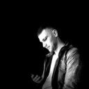 ���������� ����, ���� ������� ����, 31 ���, ������������ ��� ������, ����� � ���������