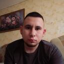  ,   Mikhail, 24 ,   ,   , 