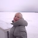 ���������� ���������, ���� ������� �����, 51 ���, ������������ ��� c�������� ���������