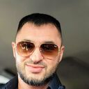  ,   Viktor, 37 ,   ,   