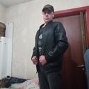  ,   , 32 ,   ,   