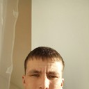  ,   IVAN, 33 ,   ,   , c 