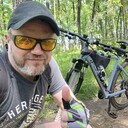 ���������� ���������, ���� ������� ���������, 40 ���, ������������ ��� ������, ����� � ���������, c�������� ���������