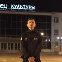 ���������� ��������, ���� ����� ������, 22 ����, ������������ ��� ������, ����� � ���������