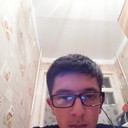  ,   Mehriddin, 29 ,   ,   , c 