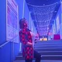  --,   , 36 ,   ,   , c 