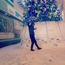 ���������� ���, ���� ������� ����, 32 ����, ������������ ��� ������, ����� � ���������