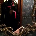 ���������� �����-���������, ���� ������� ������, 56 ���, ������������ ��� ������, ����� � ���������, c�������� ���������