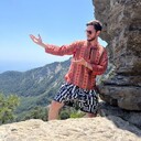 ���������� �����������, ���� ������� �����, 36 ���, ������������ ��� ������, ����� � ���������, c�������� ���������