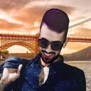 ���������� �������, ���� ������� ���������, 29 ���, ������������ ��� ������, ����� � ���������, c�������� ���������