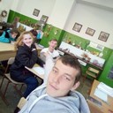  ,   , 23 ,   ,   , c 