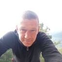 ���������� ��������, ���� ������� ����, 37 ���, ������������ ��� ������, ����� � ���������, c�������� ���������, ���������