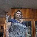 ���������� ������ ��������, ���� ������� ���, 70 ���, ������������ ��� ������, ����� � ���������