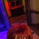 ���������� ������, ���� ������� ������, 58 ���, ������������ ��� c�������� ���������