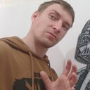  ,    , 34 ,   ,   