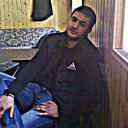 ���������� ����, ���� ������� Ferid, 37 ���, ������������ ��� ������, ����� � ���������, c�������� ���������