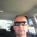  ,   , 51 ,   