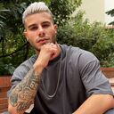 ���������� ������, ���� ������� ���������, 37 ���, ������������ ��� ����� � ���������, c�������� ���������