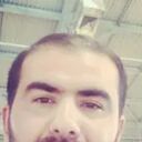 ���������� �������, ���� ������� ����, 30 ���, ������������ ��� ������, ����� � ���������, c�������� ���������