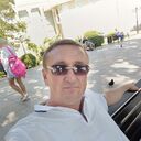  ,   , 45 ,   ,   