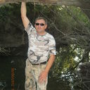  ,   Konstantin, 54 ,     , c 