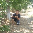  ,   , 30 ,     , c 