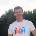 ���������� ��������, ���� ������� �������, 41 ���, ������������ ��� ������, ����� � ���������, c�������� ���������