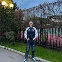  ,   Ivan, 29 ,   ,   