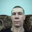 ���������� ������, ���� ������� ������, 33 ����, ������������ ��� ������, ����� � ���������