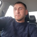  ,   Michail, 41 ,   ,   , c 