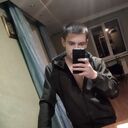  ,   , 30 ,   ,   , c , 