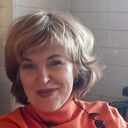 ���������� �����-���������, ���� ������� �����, 50 ���, ������������ ��� ����� � ���������, c�������� ���������