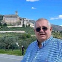 ���������� ������, ���� ������� Mark William, 60 ���, ������������ ��� ������, ����� � ���������