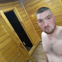 ���������� ���, ���� ������� ������, 29 ���, ������������ ��� ������, ����� � ���������