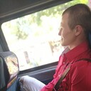 ���������� ������ ���, ���� ������� ������, 33 ����, ������������ ��� ������, ����� � ���������, c�������� ���������, ���������