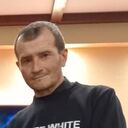  ,   , 51 ,     , c 