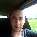  ,   Slava, 35 ,   ,   , c , 