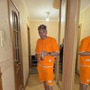 ���������� ������, ���� ����� Yoandri, 24 ����, ������������ ��� ������, ����� � ���������