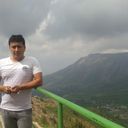 ���������� �������, ���� ������� 998935860345, 32 ����, ������������ ��� ������