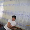  ,   Slon, 44 ,   , 
