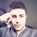 ���������� ������, ���� ������� ���, 28 ���, ������������ ��� ����� � ���������, c�������� ���������