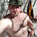 ���������� ��������, ���� ������� ����, 27 ���, ������������ ��� ������, ����� � ���������, ���������