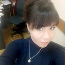 ���������� �����������, ���� ������� ��������, 37 ���, ������������ ��� ������, ����� � ���������, c�������� ���������