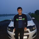 ���������� ������, ���� ������� ����, 34 ����, ������������ ��� ������, ����� � ���������, c�������� ���������, ���������