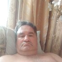  ,   , 58 ,   ,   , c , 