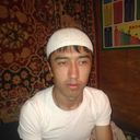  ,   Islam, 37 ,   