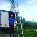 ���������� �����-���������, ���� ������� ��������, 32 ����, ������������ ��� ������, ����� � ���������, c�������� ���������