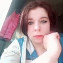 ���������� ������, ���� ������� ������, 27 ���, ������������ ��� ������, ����� � ���������, c�������� ���������