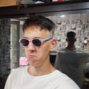 ���������� ���������, ���� ����� Kostya, 21 ���, ������������ ��� ������, ����� � ���������